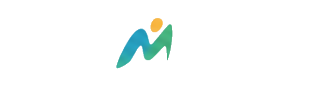TRYMOVE｜好きな運動に、出会おう。