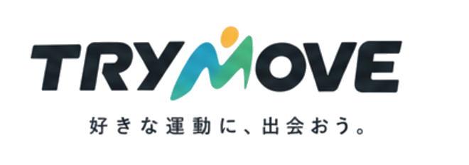 TRYMOVE